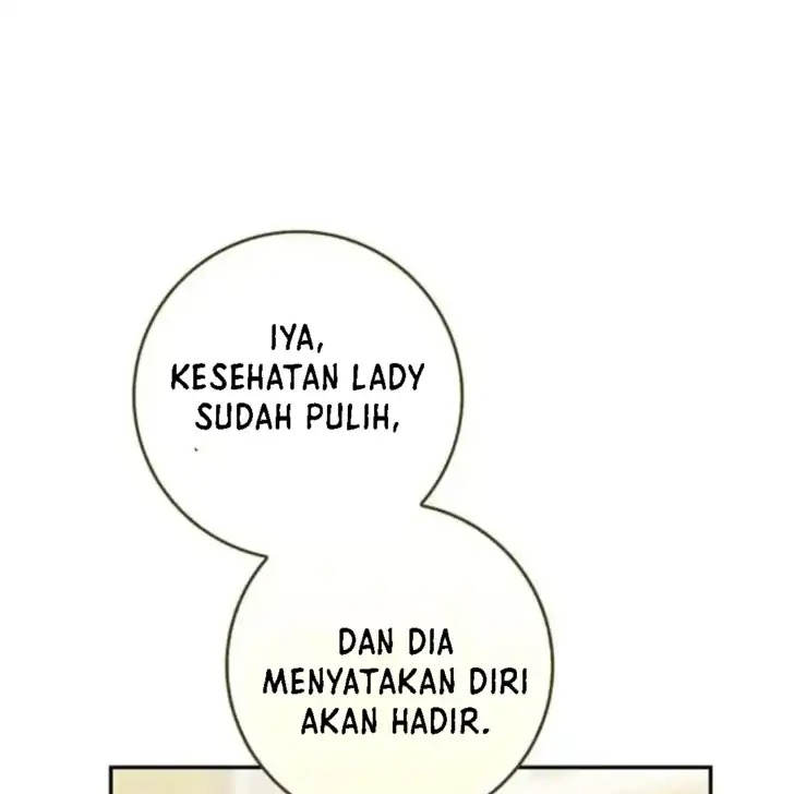 Arelyn Is Sick and Tired Chapter 4 - halaman 64