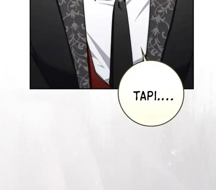 Arelyn Is Sick and Tired Chapter 4 - halaman 66