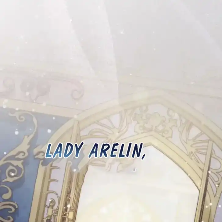 Arelyn Is Sick and Tired Chapter 4 - halaman 67