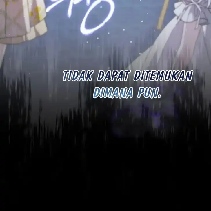 Arelyn Is Sick and Tired Chapter 4 - halaman 69