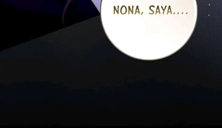 Arelyn Is Sick and Tired Chapter 4 - halaman 7