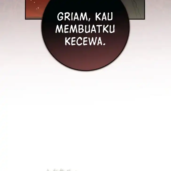 Arelyn Is Sick and Tired Chapter 4 - halaman 72