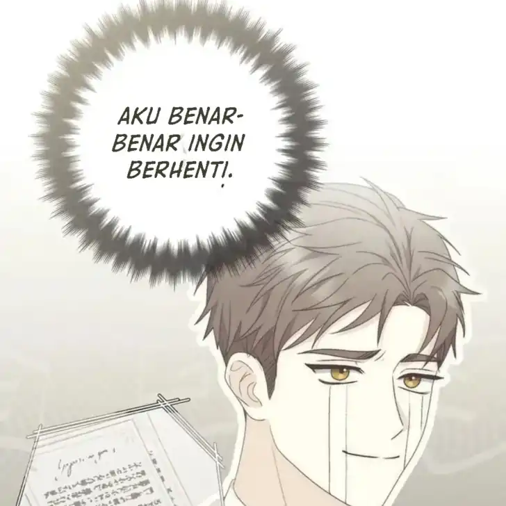 Arelyn Is Sick and Tired Chapter 4 - halaman 73