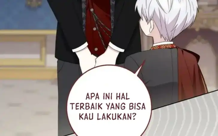 Arelyn Is Sick and Tired Chapter 4 - halaman 75
