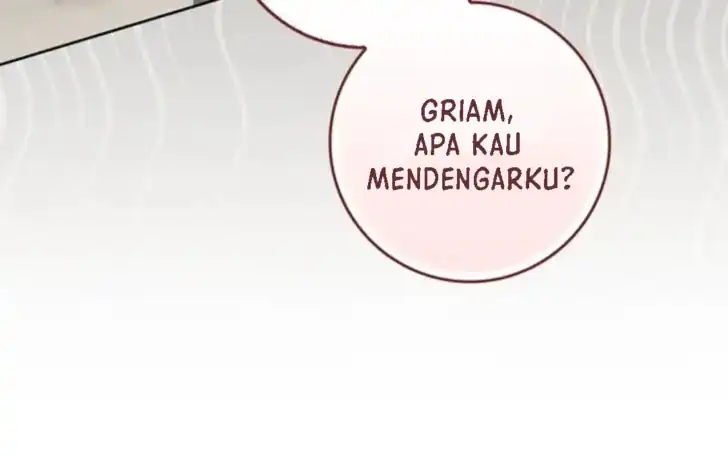 Arelyn Is Sick and Tired Chapter 4 - halaman 76