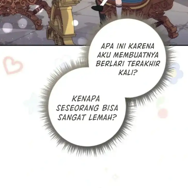 Arelyn Is Sick and Tired Chapter 4 - halaman 79