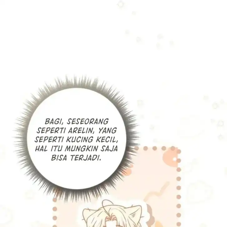 Arelyn Is Sick and Tired Chapter 4 - halaman 80