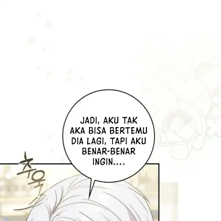 Arelyn Is Sick and Tired Chapter 4 - halaman 82