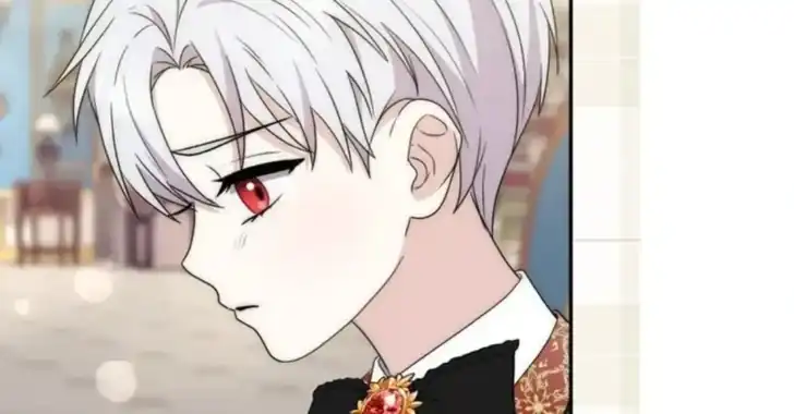 Arelyn Is Sick and Tired Chapter 4 - halaman 83