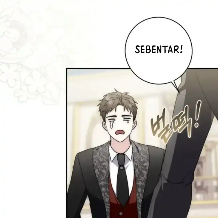 Arelyn Is Sick and Tired Chapter 4 - halaman 85