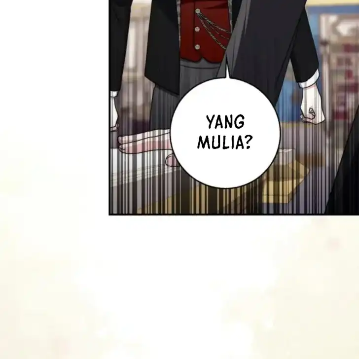 Arelyn Is Sick and Tired Chapter 4 - halaman 86
