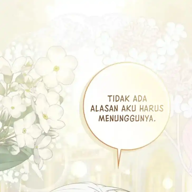 Arelyn Is Sick and Tired Chapter 4 - halaman 87