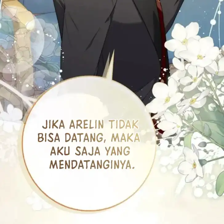 Arelyn Is Sick and Tired Chapter 4 - halaman 89