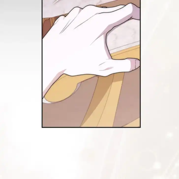 Arelyn Is Sick and Tired Chapter 4 - halaman 9