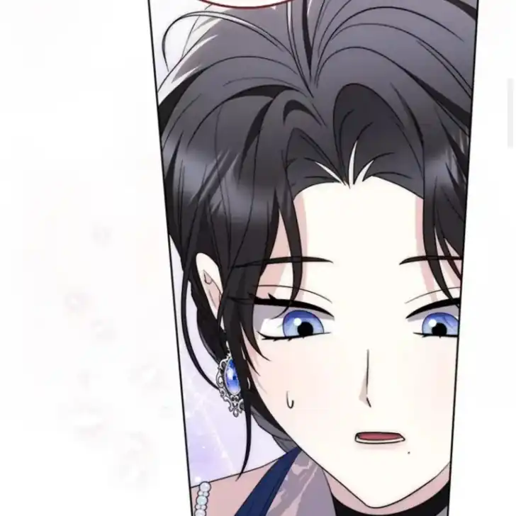 Arelyn Is Sick and Tired Chapter 40 - halaman 1
