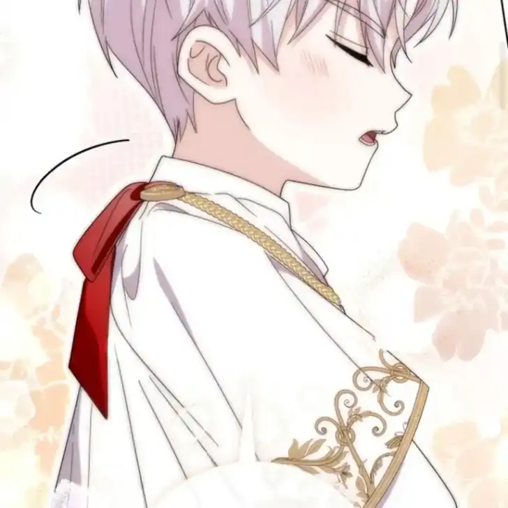 Arelyn Is Sick and Tired Chapter 40 - halaman 10