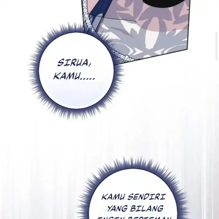 Arelyn Is Sick and Tired Chapter 40 - halaman 2
