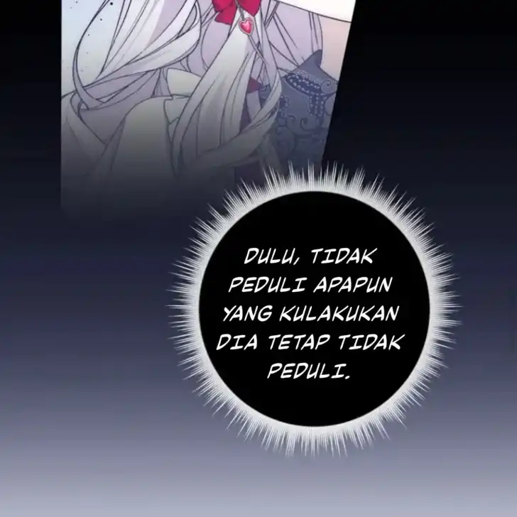 Arelyn Is Sick and Tired Chapter 40 - halaman 20