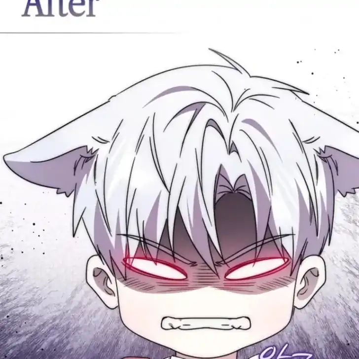 Arelyn Is Sick and Tired Chapter 40 - halaman 23
