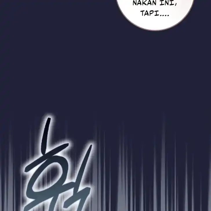 Arelyn Is Sick and Tired Chapter 40 - halaman 27