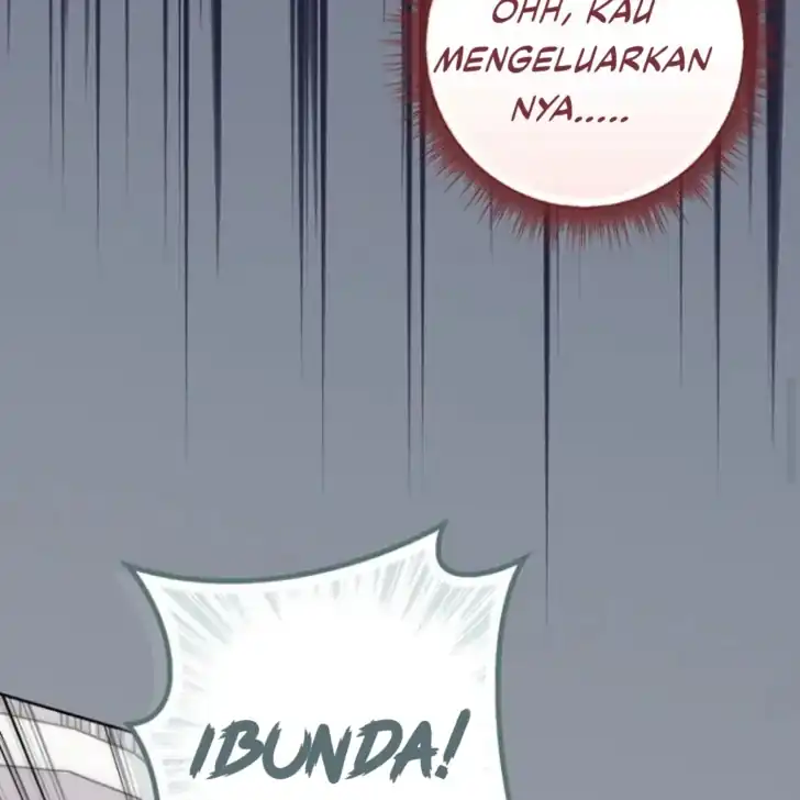 Arelyn Is Sick and Tired Chapter 40 - halaman 31