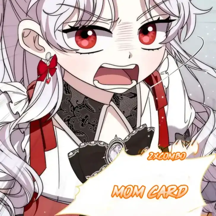 Arelyn Is Sick and Tired Chapter 40 - halaman 33