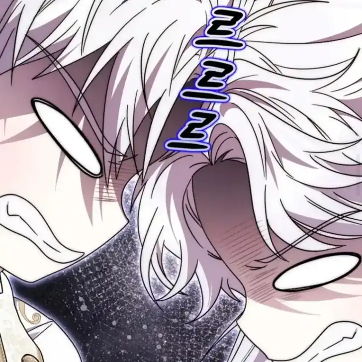 Arelyn Is Sick and Tired Chapter 40 - halaman 37