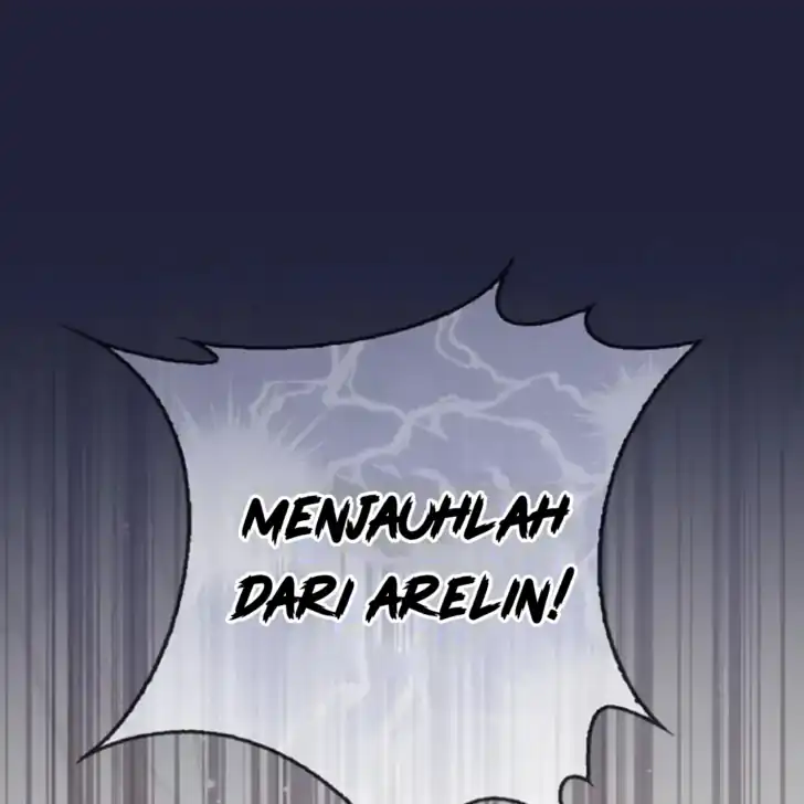 Arelyn Is Sick and Tired Chapter 40 - halaman 39