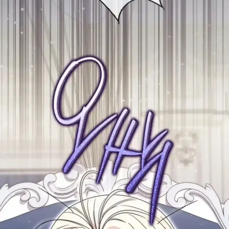 Arelyn Is Sick and Tired Chapter 40 - halaman 40