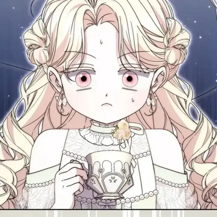 Arelyn Is Sick and Tired Chapter 40 - halaman 41
