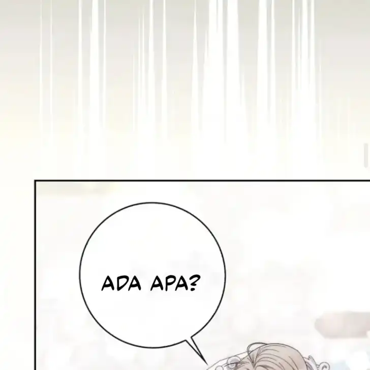 Arelyn Is Sick and Tired Chapter 40 - halaman 42