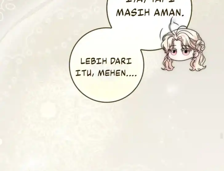 Arelyn Is Sick and Tired Chapter 40 - halaman 46