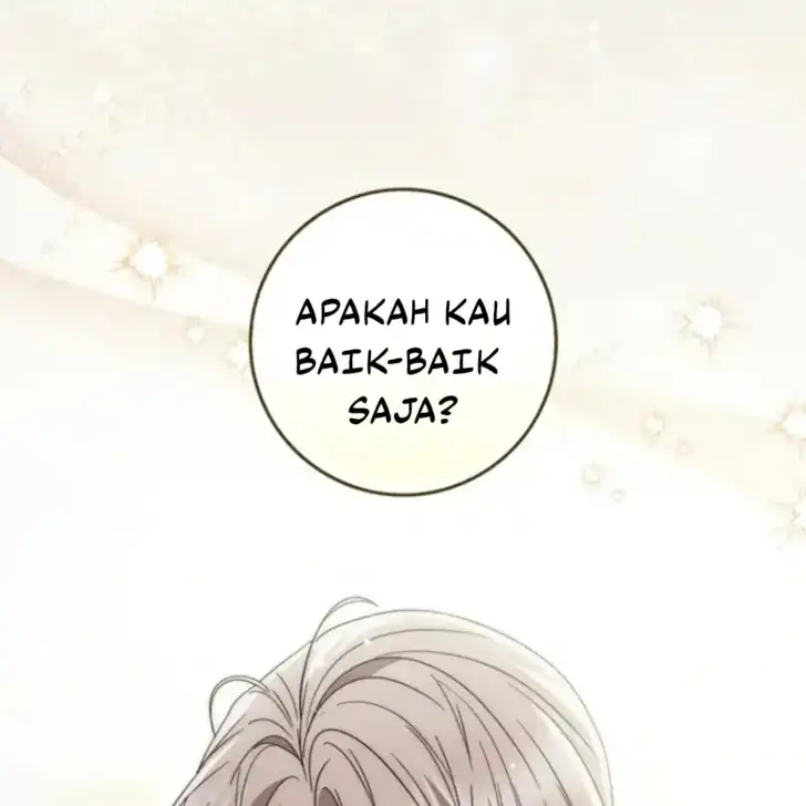 Arelyn Is Sick and Tired Chapter 40 - halaman 47