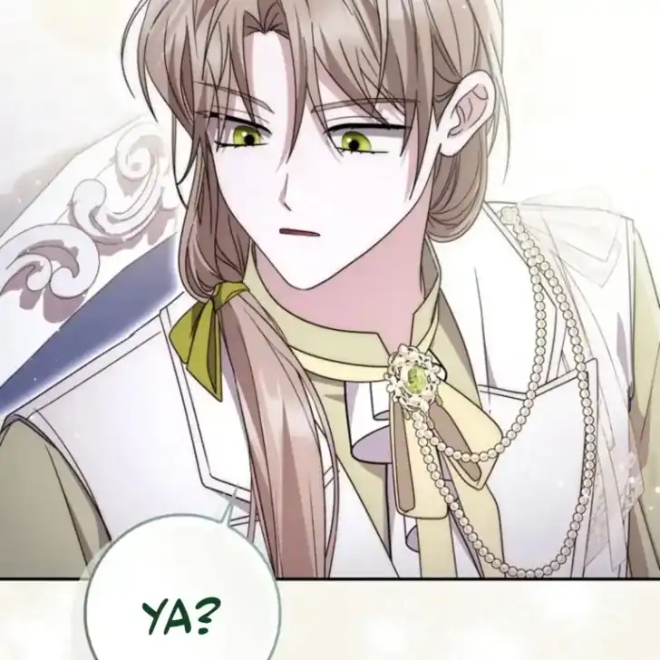 Arelyn Is Sick and Tired Chapter 40 - halaman 48