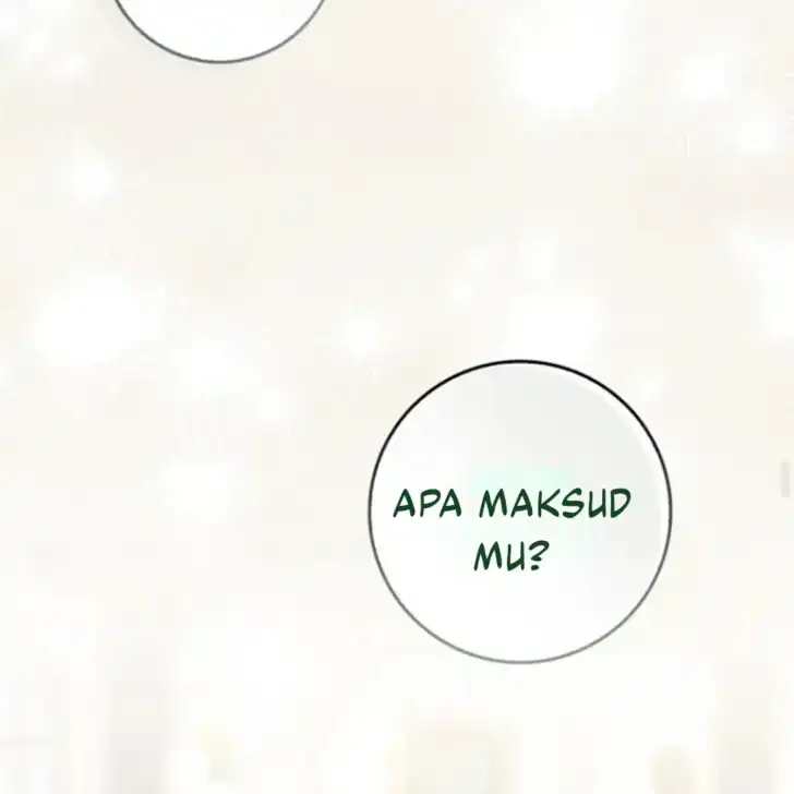 Arelyn Is Sick and Tired Chapter 40 - halaman 49