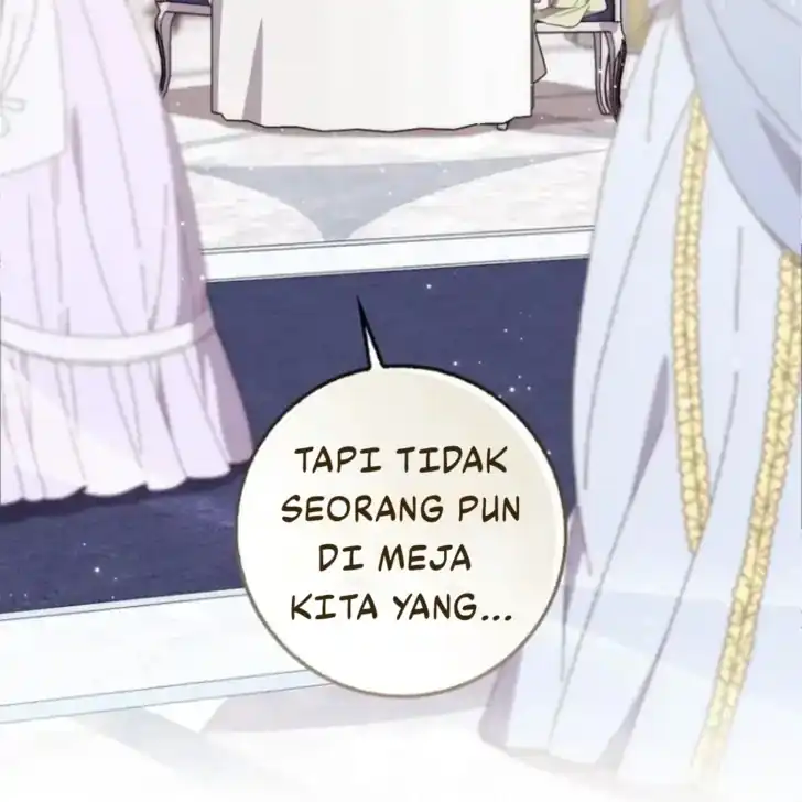 Arelyn Is Sick and Tired Chapter 40 - halaman 51
