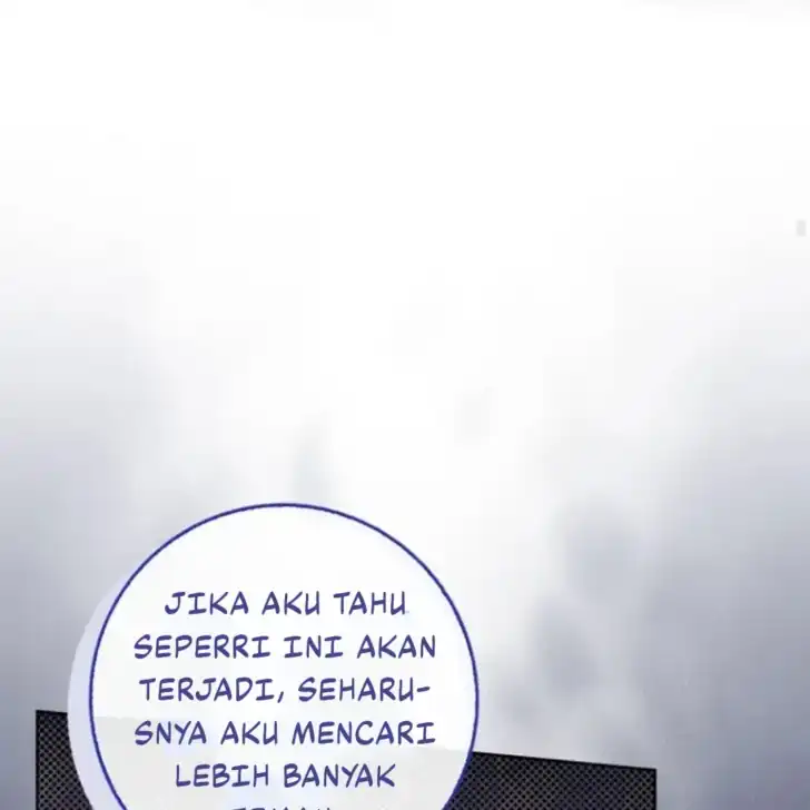 Arelyn Is Sick and Tired Chapter 40 - halaman 52