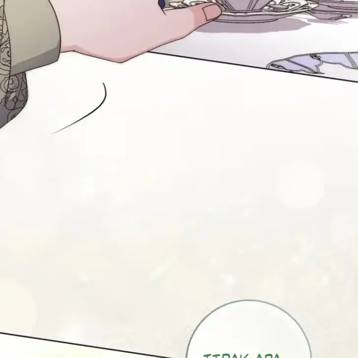 Arelyn Is Sick and Tired Chapter 40 - halaman 57