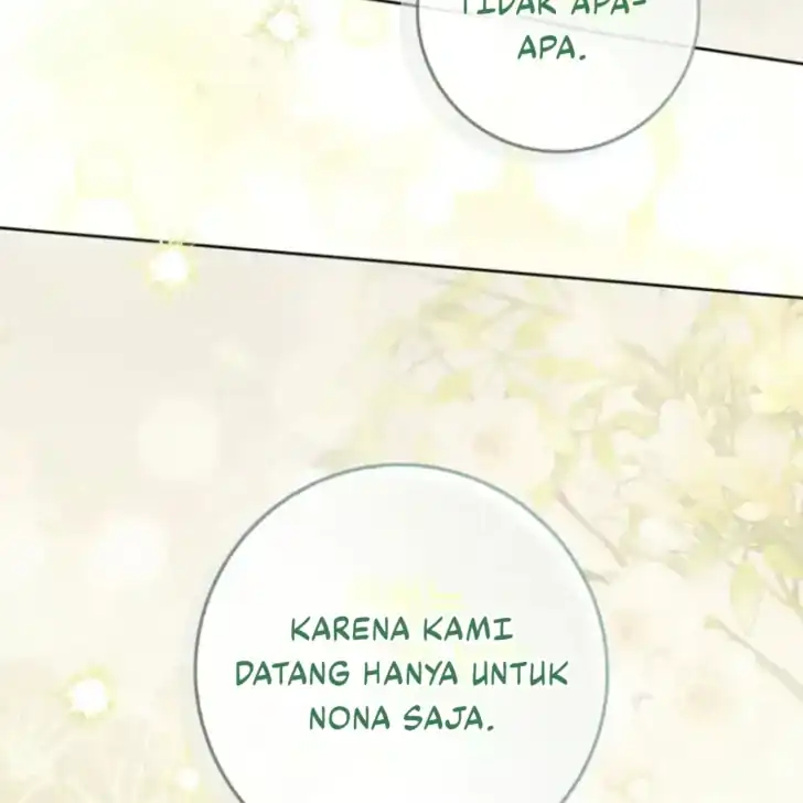 Arelyn Is Sick and Tired Chapter 40 - halaman 58