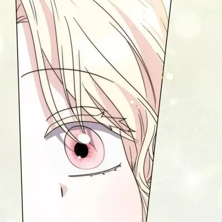Arelyn Is Sick and Tired Chapter 40 - halaman 62