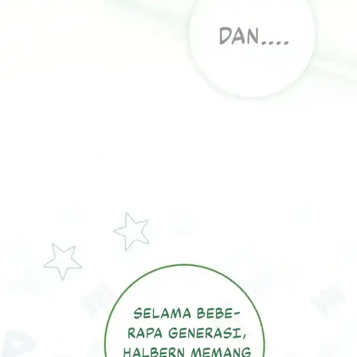 Arelyn Is Sick and Tired Chapter 40 - halaman 64