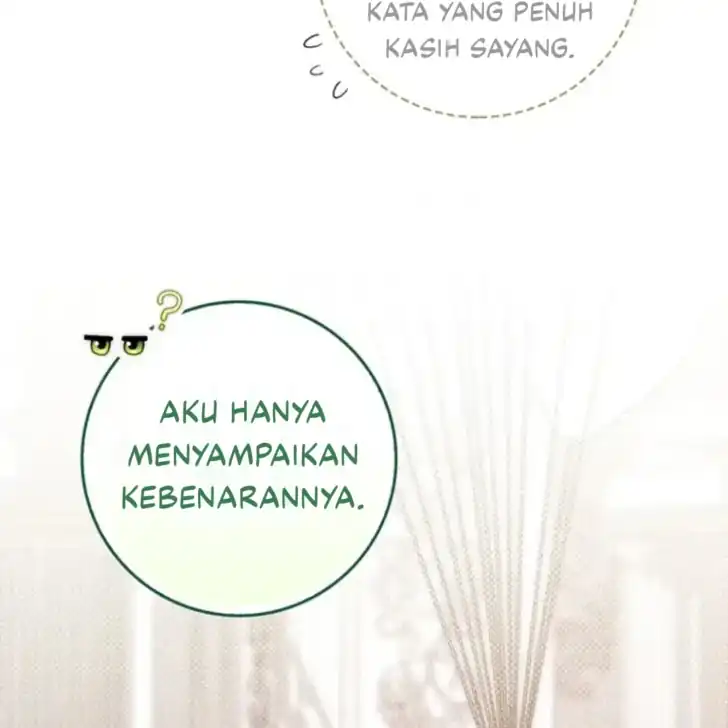 Arelyn Is Sick and Tired Chapter 40 - halaman 67