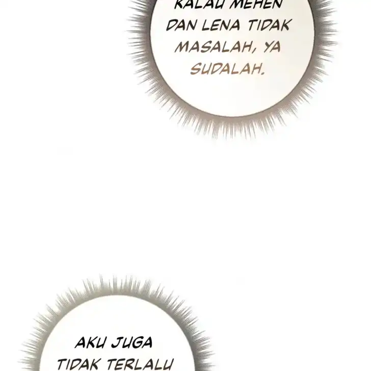 Arelyn Is Sick and Tired Chapter 40 - halaman 69