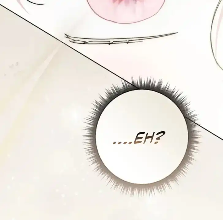 Arelyn Is Sick and Tired Chapter 40 - halaman 75