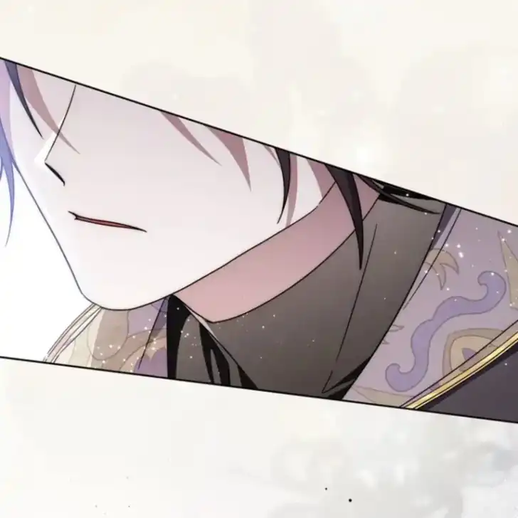 Arelyn Is Sick and Tired Chapter 40 - halaman 76
