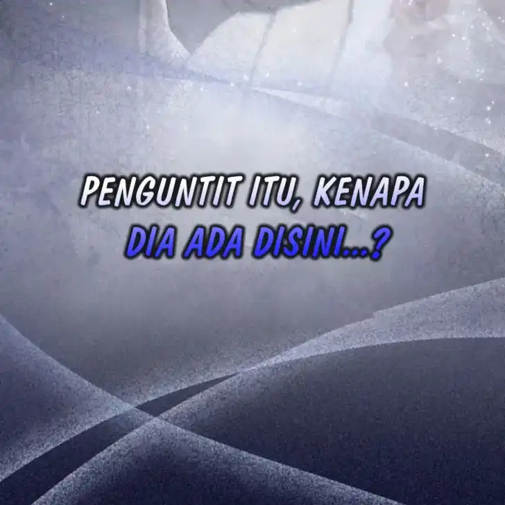 Arelyn Is Sick and Tired Chapter 40 - halaman 79