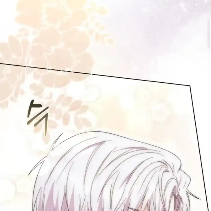 Arelyn Is Sick and Tired Chapter 40 - halaman 9