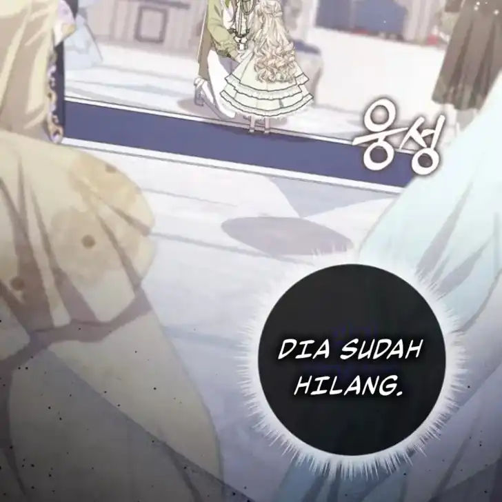 Arelyn Is Sick and Tired Chapter 41 - halaman 14