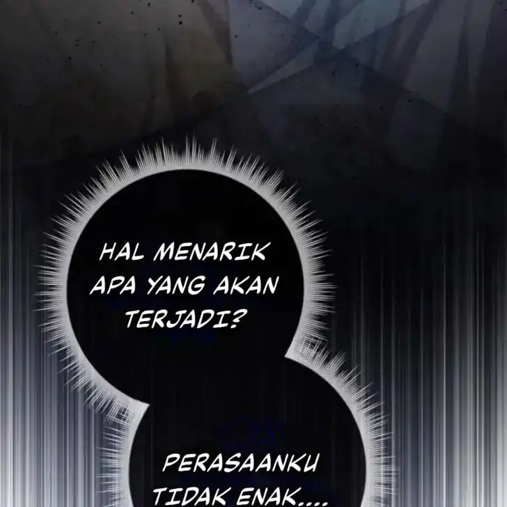 Arelyn Is Sick and Tired Chapter 41 - halaman 15