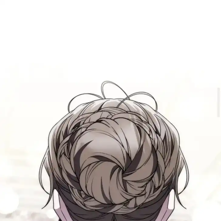 Arelyn Is Sick and Tired Chapter 41 - halaman 17